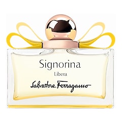 Signorina Libera - Eau De Parfum, SALVATORE FERRAGAMO